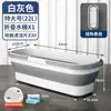 Cubo para trapeador plegable, cubo rectangular para trapear pisos, lavado de autos y limpieza de pisos, cubo de agua, cubo exprimidor, cubo individual, cubeta de drenaje