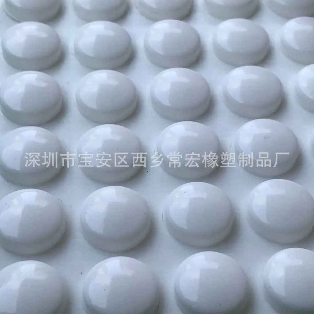 9D1E26647B0443C3E808918D449186