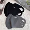 Máscara de Proteção Solar Seda de Gelo Verão Sensação de Gelo Sem Costura Tridimensional Lavável Secagem Rápida Respirável Protetor Solar Anti-UV Máscara de Ciclismo