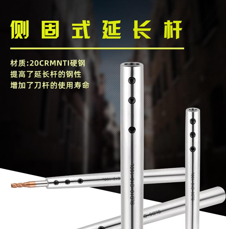 详情页_01.jpg
