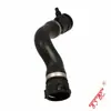 Manguera del radiador del tanque de agua (superior) 17127604542 para Serie 1 F20 M135I F21 Serie 3