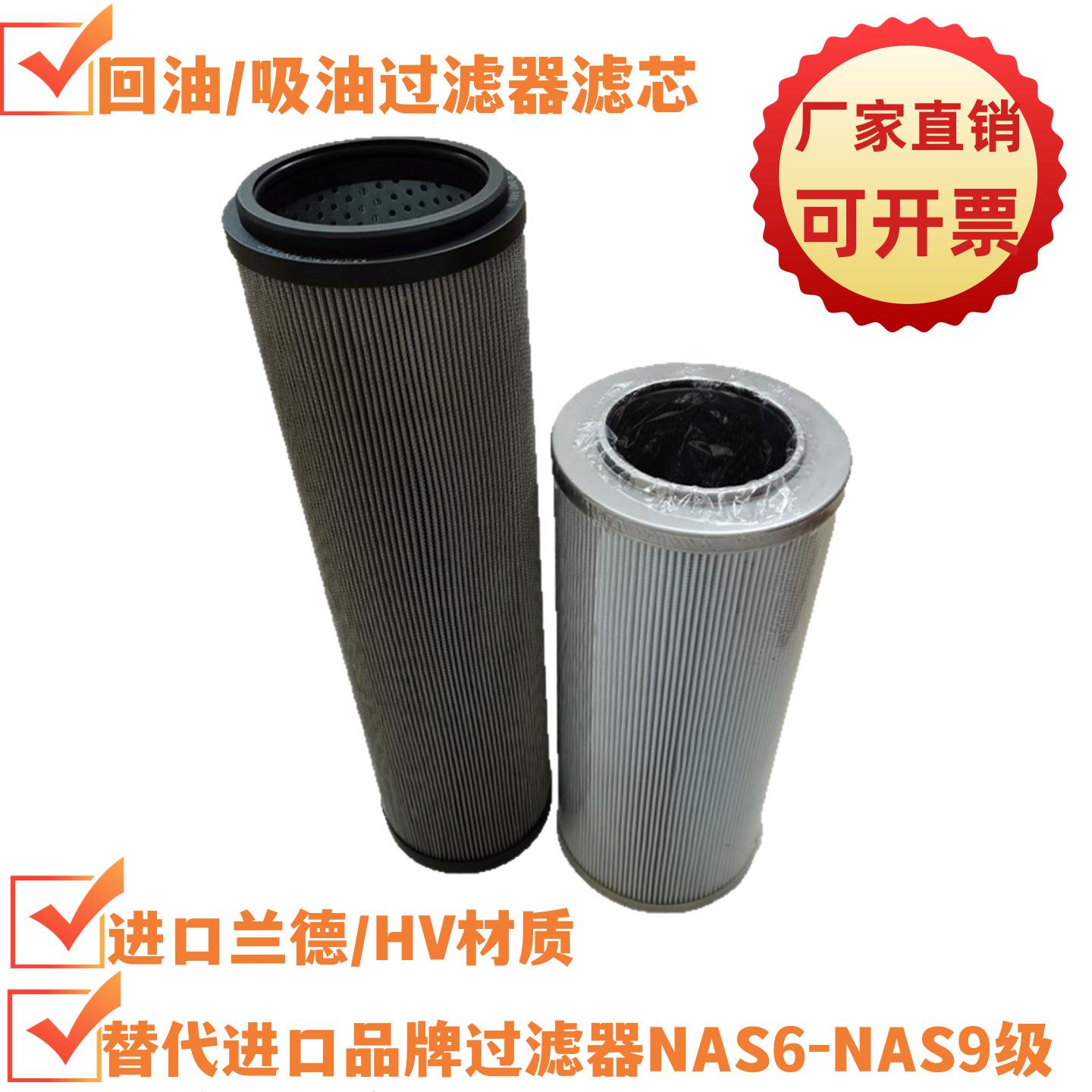 plainPic1_1 (45)_副本