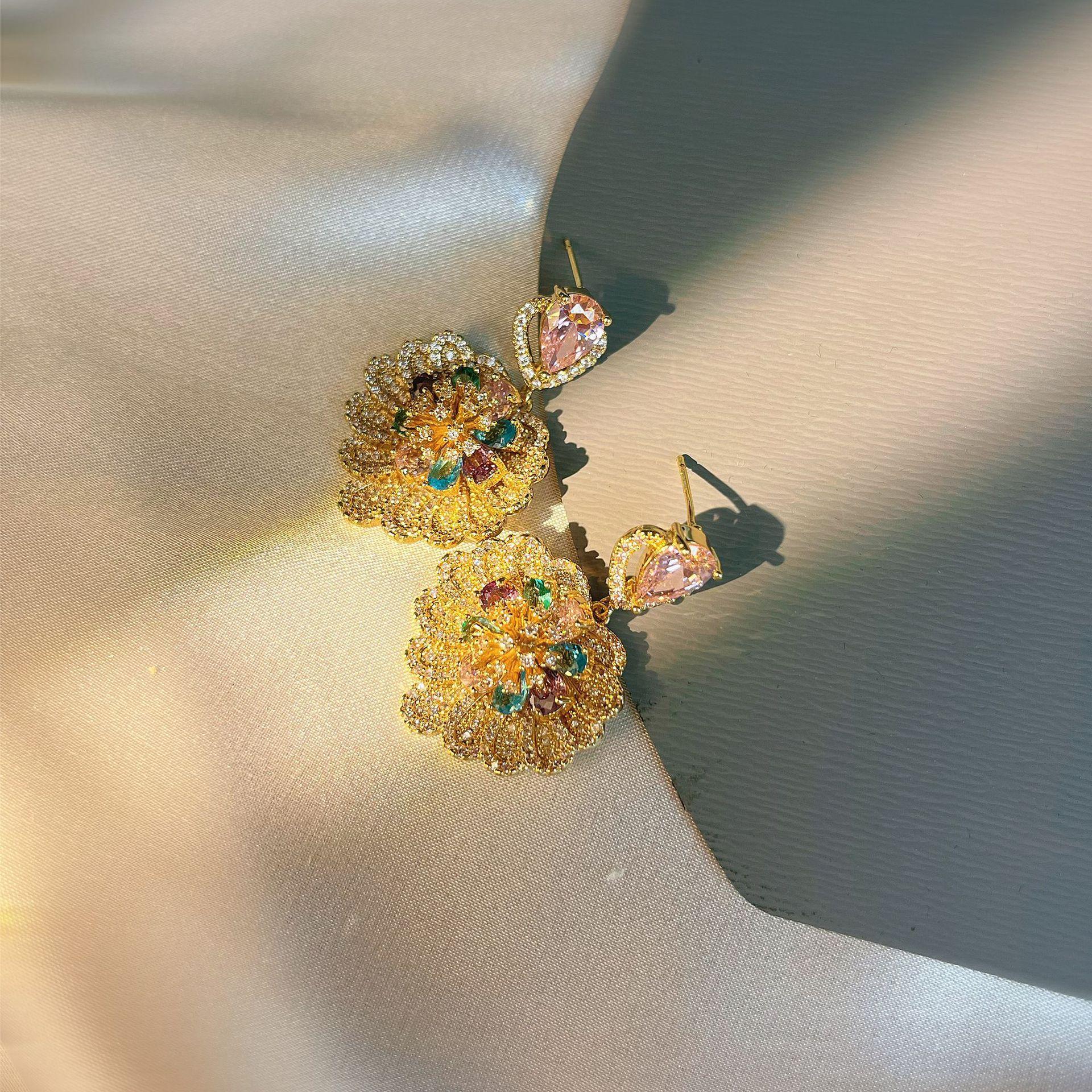 2bb615b3e4f7e8451ccac0e451f33c