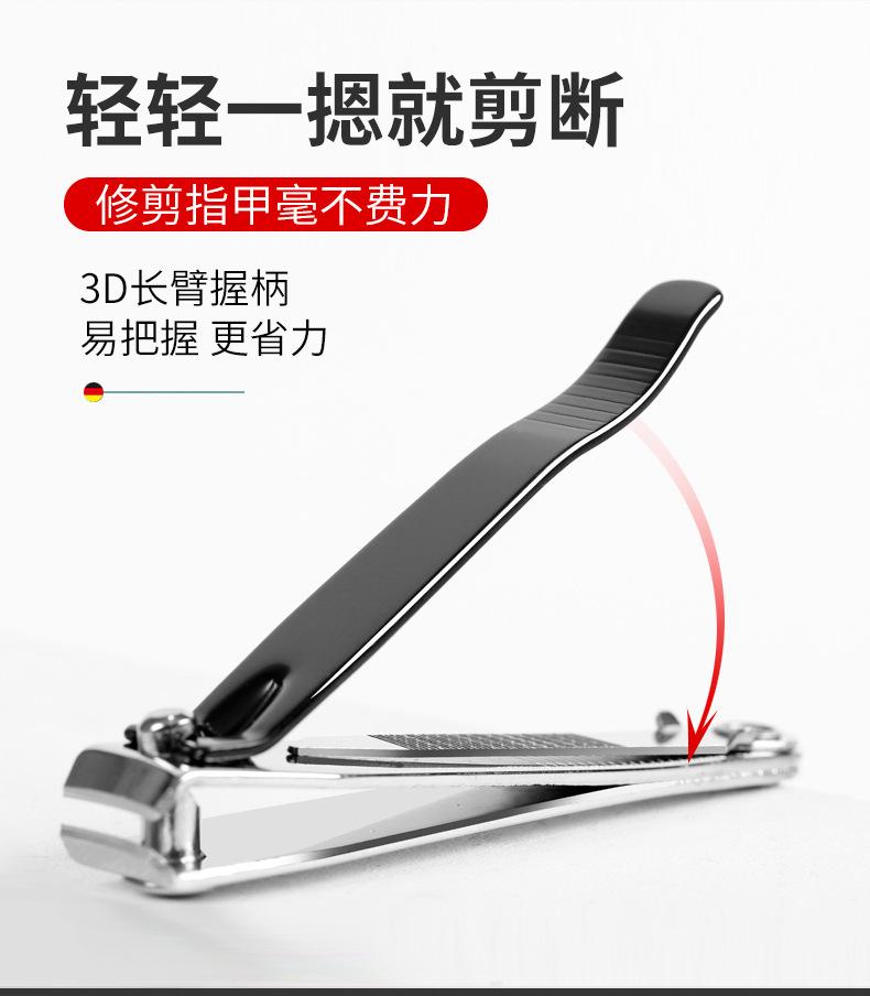详情790_08