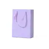 Bolsa para Joyero, Caja de Almacenamiento de Joyas, Bolso de Mano, Caja de Embalaje de Joyas, Bolso de Mano, Bolsa de Regalo
