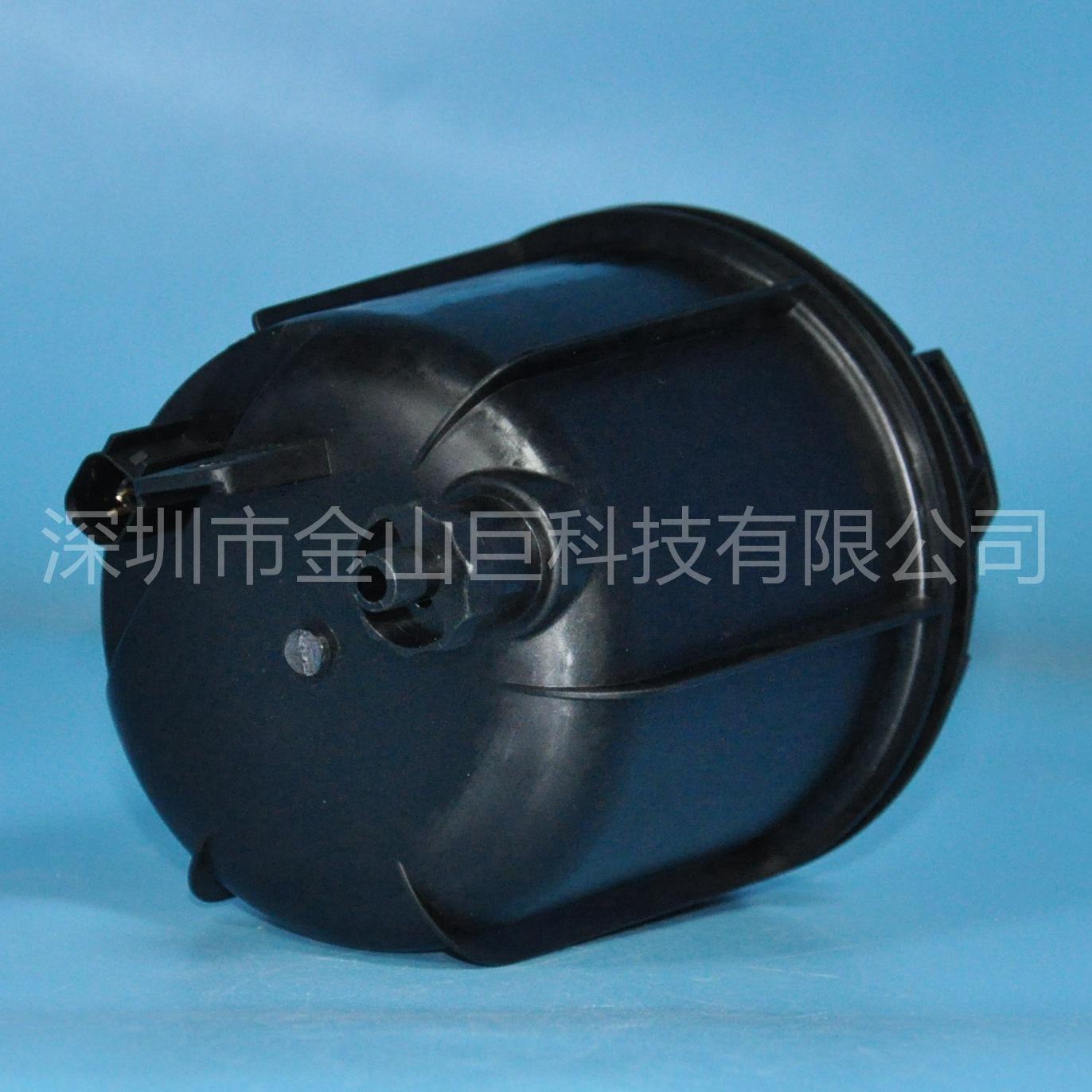 燃油滤清器盖CC11-9160-AA （PU12003Z盖）