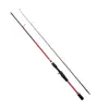 Procesamiento y Personalización de Cañas de Pesca de Fibra de Vidrio para Exportación, Cañas Huecas de Enchufe, m Tune, ml Tune, Proveedores Transfronterizos Fabricantes de Cañas de Pesca