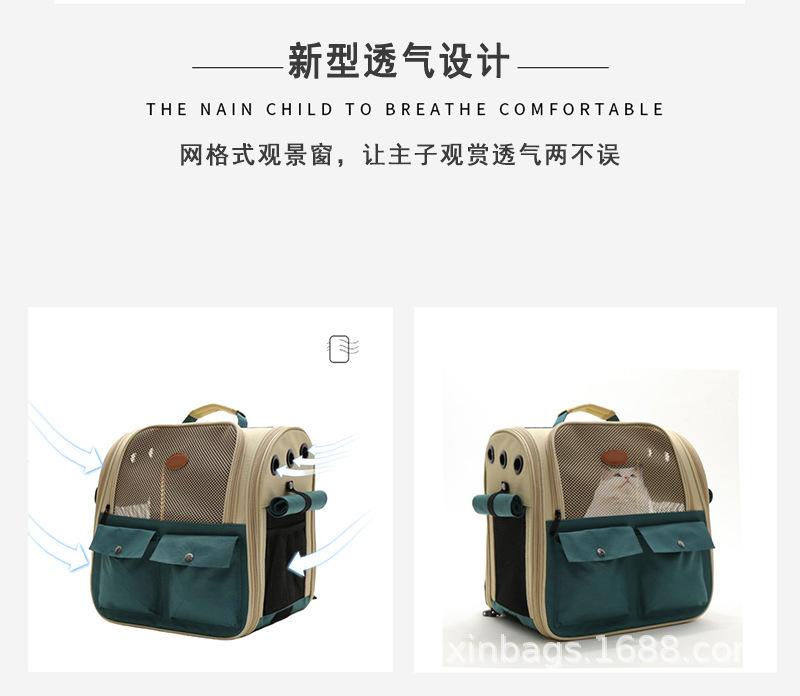 O1CN01PRgCR21Tn9bYcOCdD_!!2211