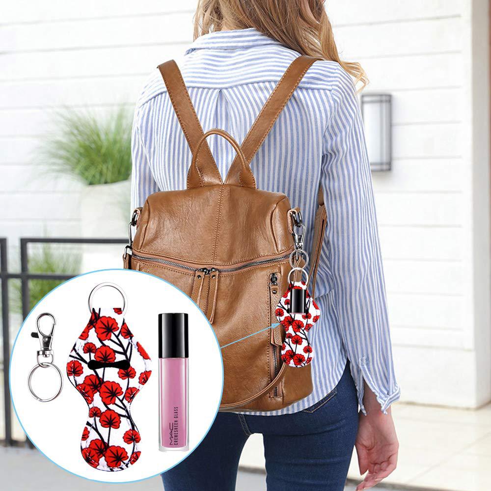 71-xQdUbDfL._SL1000_