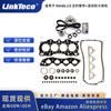 Adecuado para el kit de reparación de motor Honda CR-V B20B4 de 2.0L 97-01, kit de reparación de sincronización