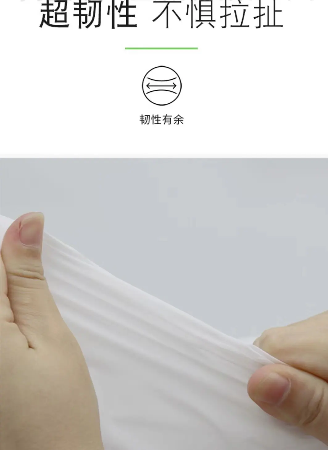 微信图片_20230615005004.jpg