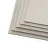 Tablero de PP Tablero de Plástico Almohadilla de Almacenamiento Polipropileno Impermeable Anticorrosión Resistente a Ácidos y Álcalis Tablero de Ingeniería Se Puede Procesar