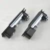 Cerradura eléctrica de armario MS618 interruptor de alto y bajo voltaje cerradura de puerta de armario eléctrico cerradura industrial cerradura de chasis de armario cerradura de caja eléctrica industrial