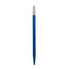 Pluma de niebla manual para tatuajes, aguja de dios para tatuajes semipermanentes coreanos, ronda 3, ronda 5, pluma de bordado para tatuajes de cejas con niebla, ingenio, hermoso café con el mismo estilo