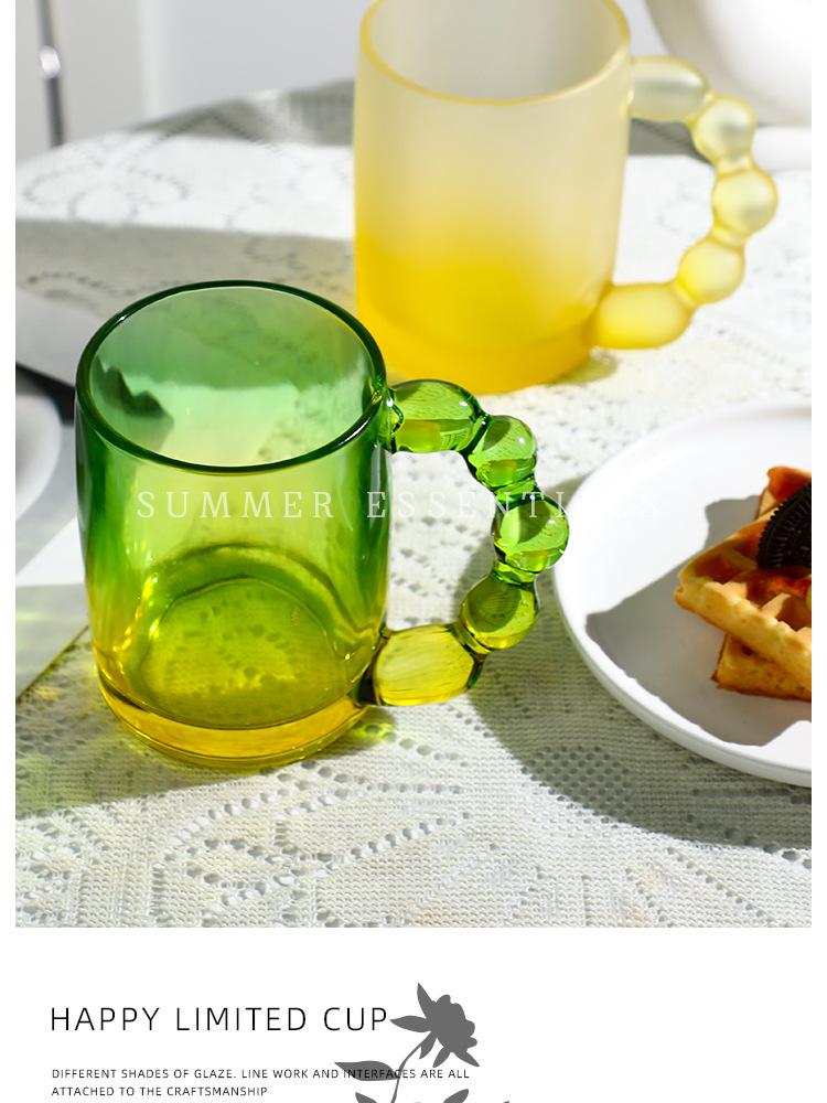 磨砂麻花手把杯_03.jpg