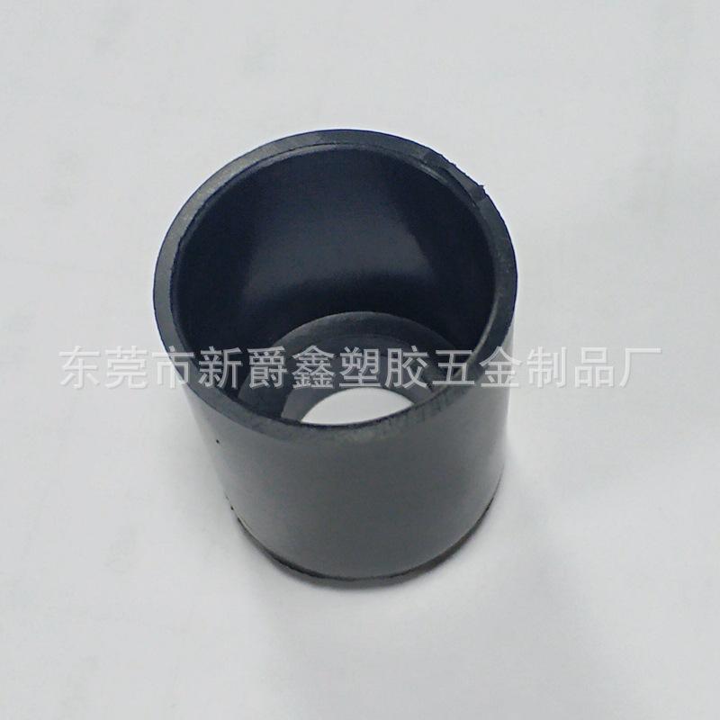 325D68F14DA7BB93FA9E765341F930