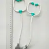 Accesorios Auténticos para Comida a Granel y Muñecas de Juego, Clínica de Doctor, Mini Cocina, Casa de Juego, Juguetes Ogag Adecuados