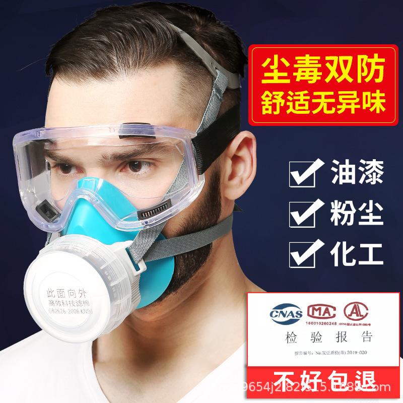 详情-15.jpg