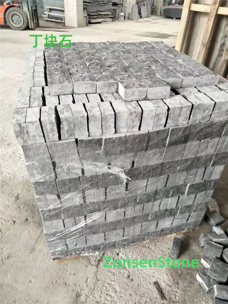 177214449495654085298_详情图.jpg