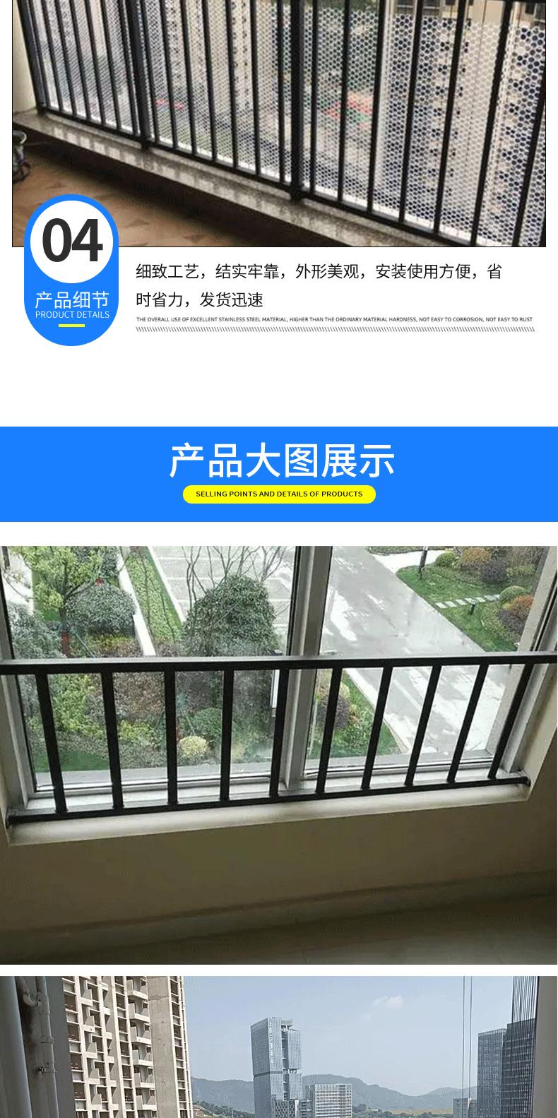 微信图片_20230319202621_05