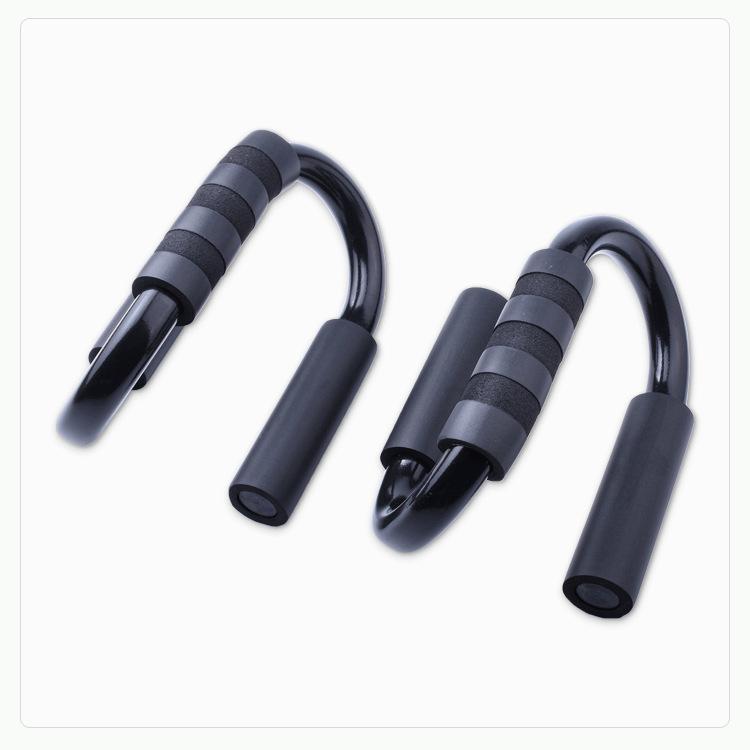 详情8.jpg?x-oss-process=image/format,png