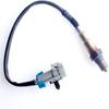 Aplicable a Cadillac CTS 3L 3.6L SLS 3.6L Chevrolet Camaro 3.6L sensor de oxígeno