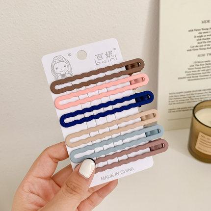 O1CN014gujPS22jxL6LHuhj_!!2206