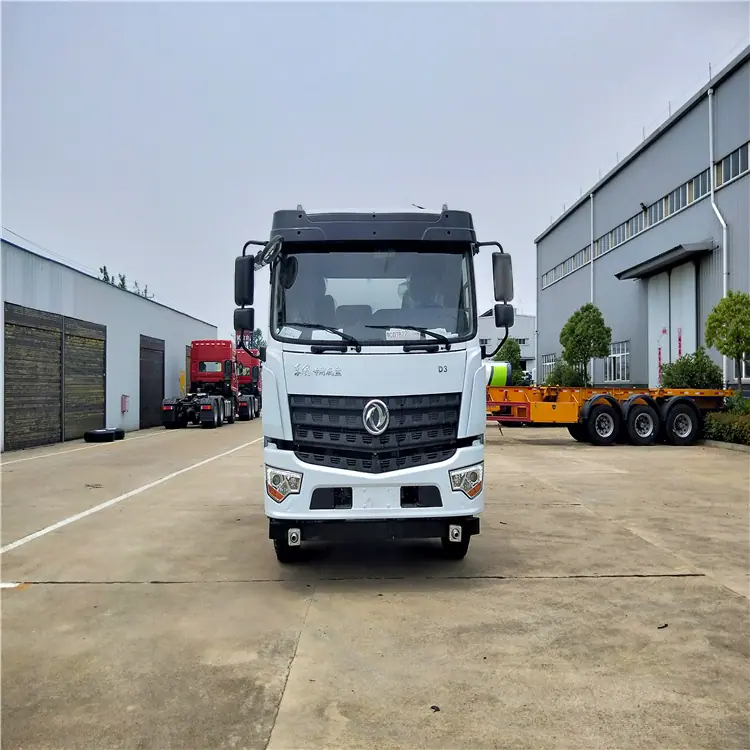 mmexport1591362575358.jpg