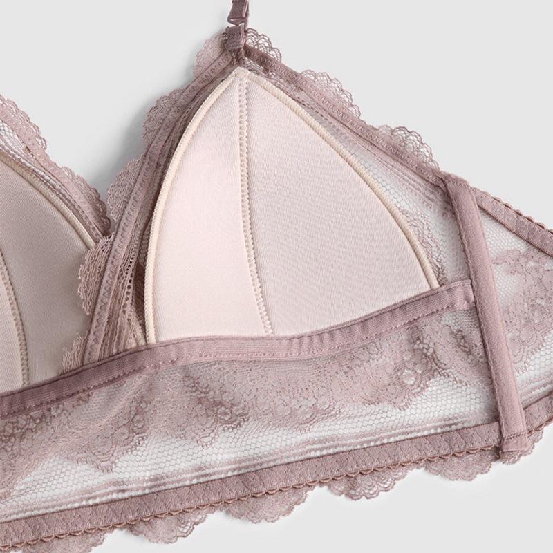 IMG_6264(20200904-000425)