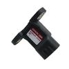 079800-5890 es adecuado para sensor de presión de admisión de coche Suzuki 0798005890