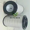 Filtro de Ar de Venda Direta 156071270 Md-7644 178012830 Sfa2830 Aff25450
