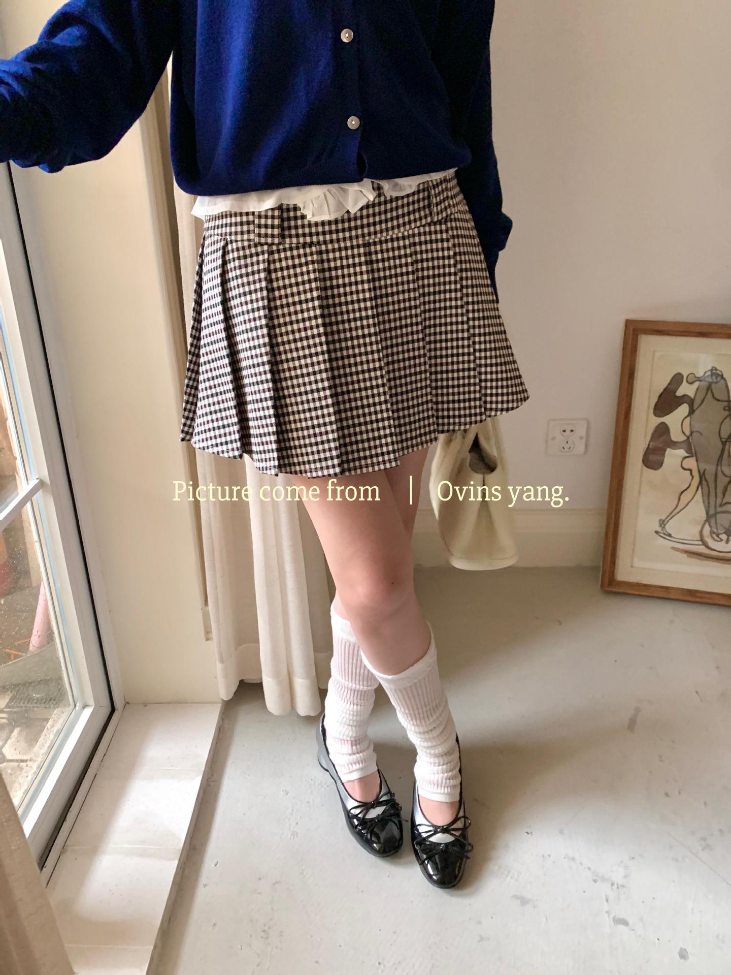 2024-02-16 022353.jpg