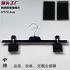Directo de fábrica bloque de esponja de 5*8*0.4cm color/tamaño puede ser según los requisitos reales de ropa de algodón anti-marca de pinza