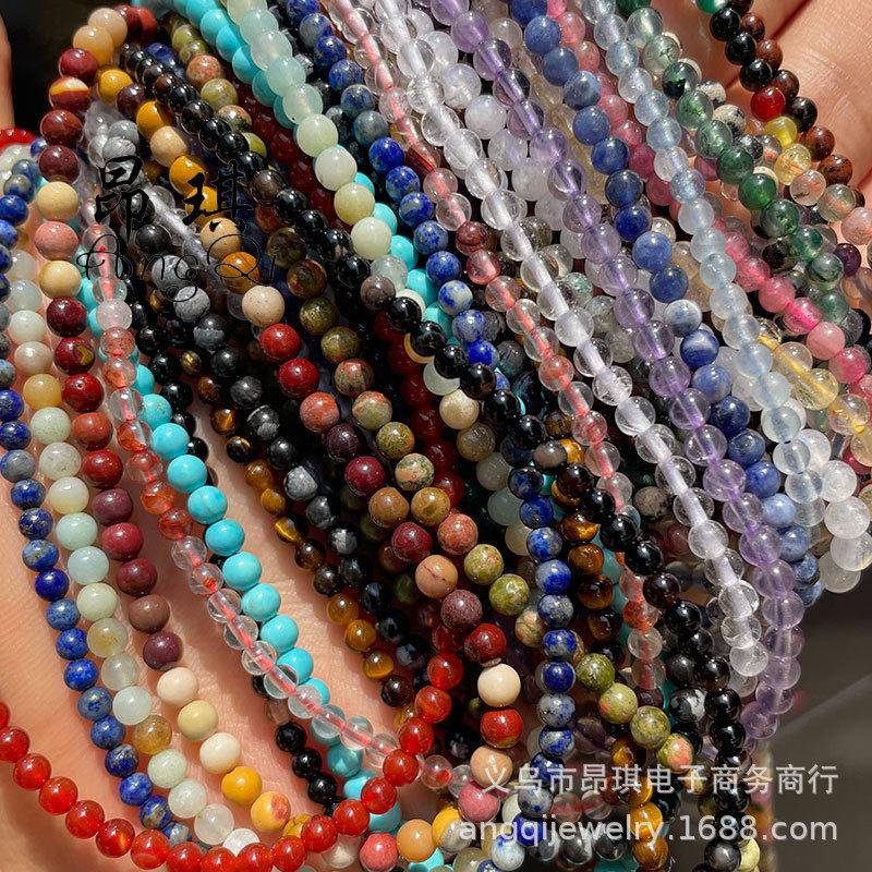 微信图片_20230602123119