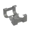Adequado para GMC Yukon, Chevrolet Suburban, Modelos 00-20, 23197338 15043173
