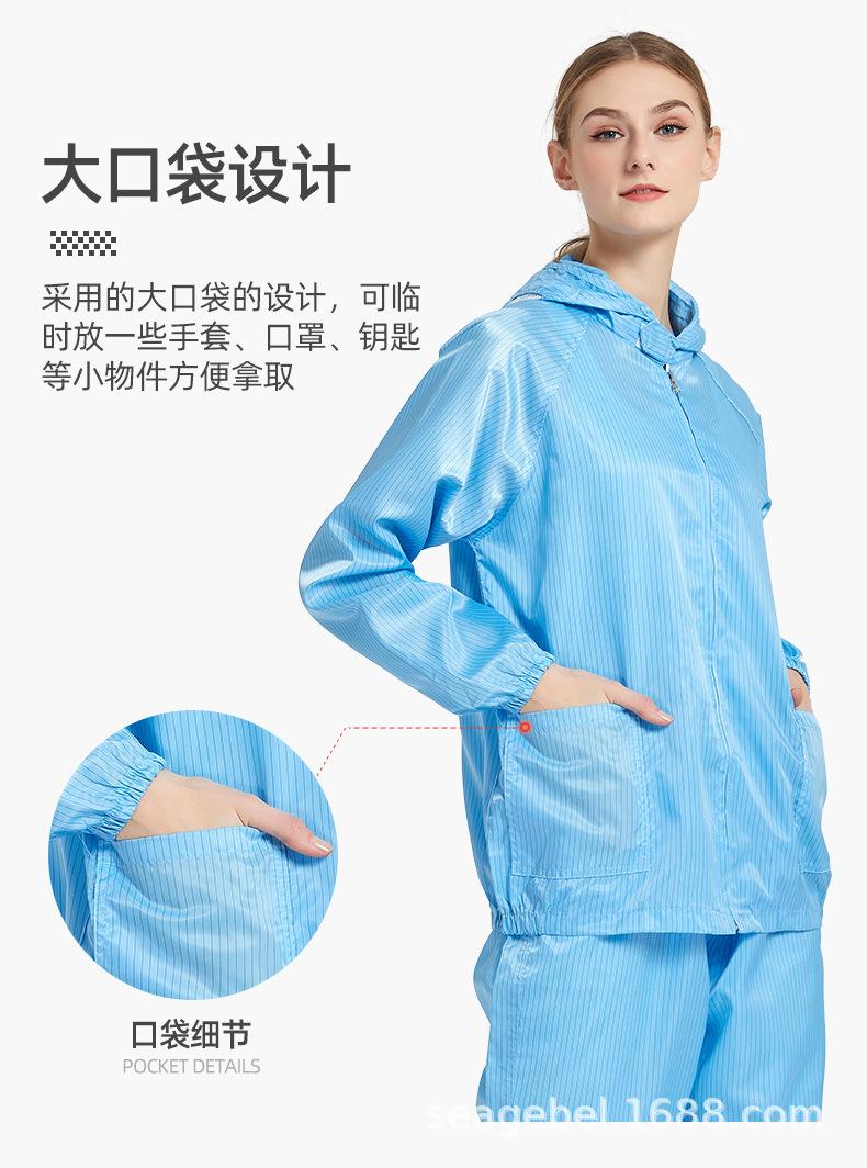 工作服详情-连帽拉链分体款_12.jpg