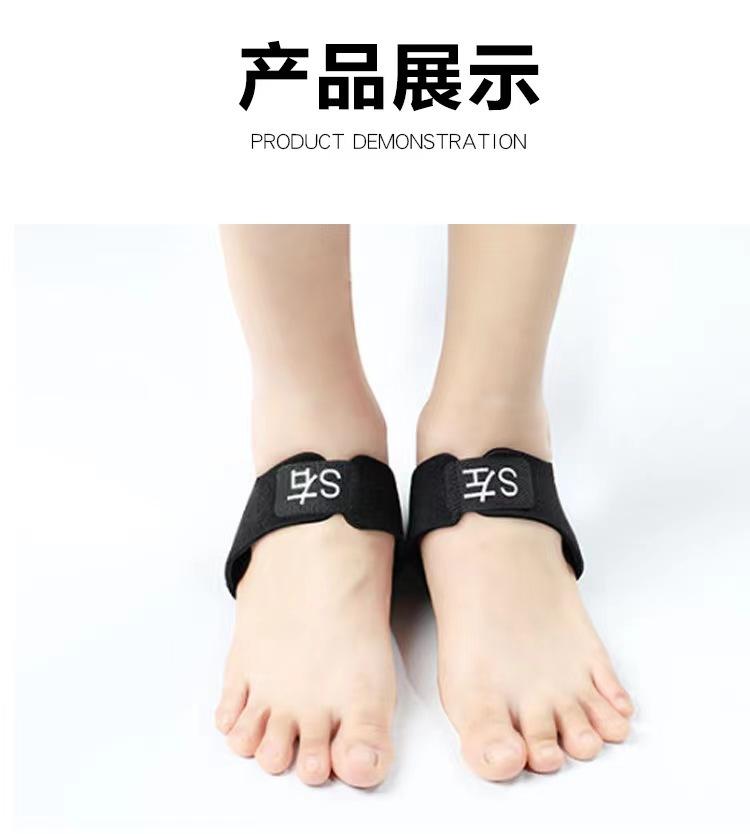 微信图片_202207041734178 - 副本