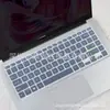 Para ASUS A Bean adolbook14/14s Edición Mejorada 2020 Laptop de 14 Película Protectora para Teclado