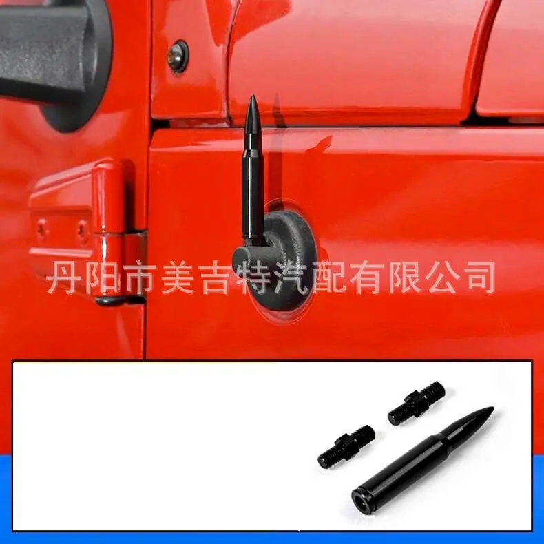 4796939DCA799F442BF7E7287F7991