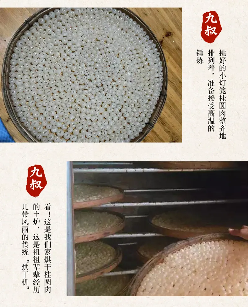 桂圆肉详情_03.jpg