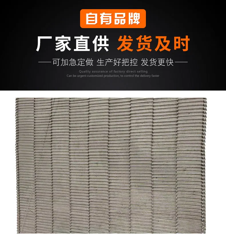 详情13_03.jpg