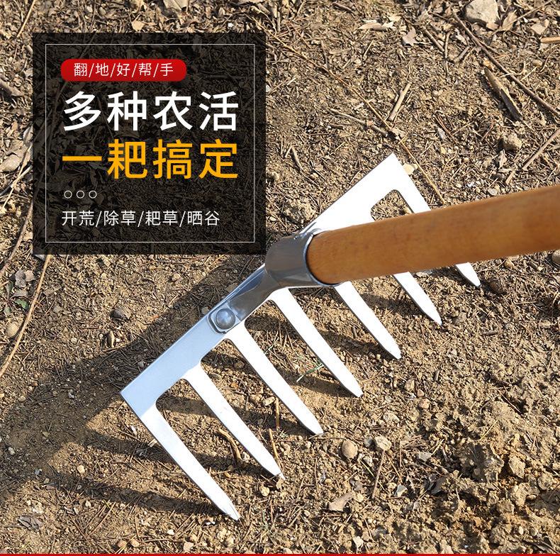 详情页_03.jpg