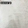 Nuevo tejido de bordado floral tridimensional de doble cara para ropa de mujer, vestidos de novia, vestidos de gala, cortinas, manteles, tejido bordado al por mayor