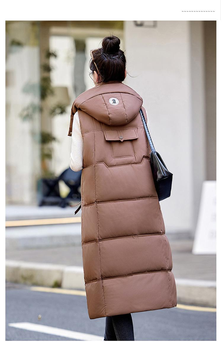 8807 (40).jpg