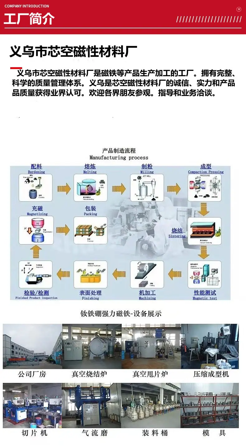 下7_副本