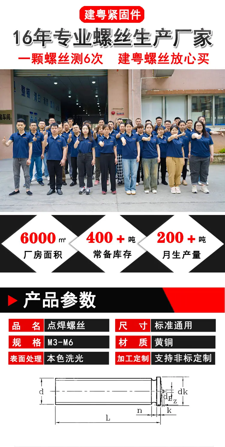 点焊螺丝建粤详情页_01.jpg