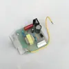CG2-11 Acessórios para Máquina de Corte Magnético de Tubos Máquina de Corte Automático com Gás Flamejante Cortador de Tubos Máquina de Chanfro