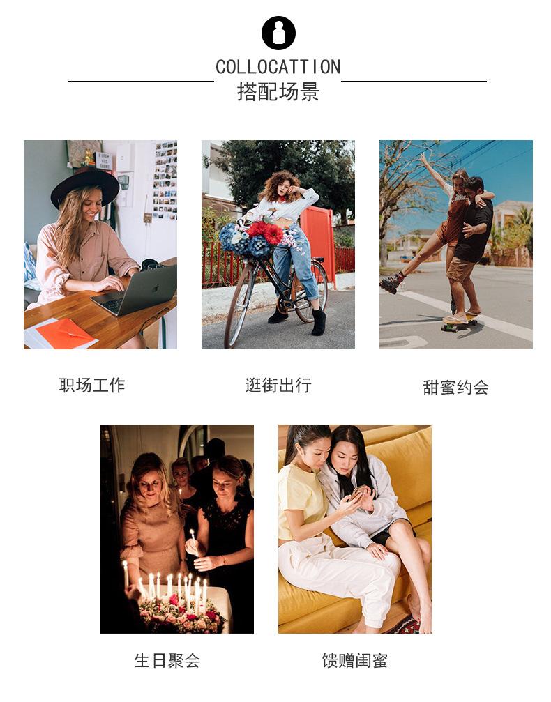 详情图_07.jpg
