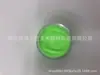 Comercio exterior exportación Amazon delineador de ojos fluorescente UV efectos de escenario maquillaje se puede personalizar OEM