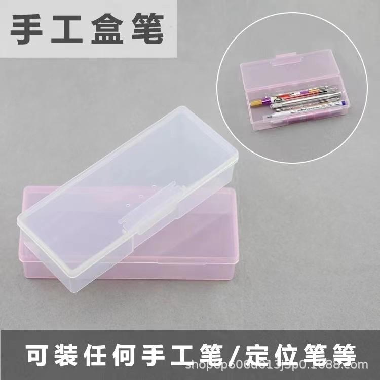 eced0fd8f6802f7a6b09c4858c899d